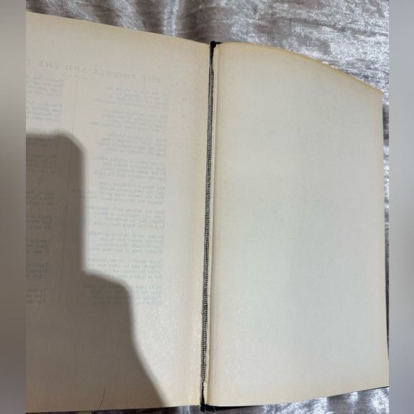 William Shakespeare The Complete Works - Picture 6 of 6